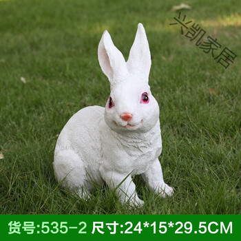 創(chuàng)意仿真擺件，讓生活變得更有趣