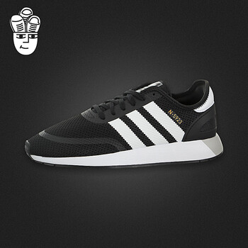 阿迪達(dá)斯（Adidas）跑步鞋cq2337 