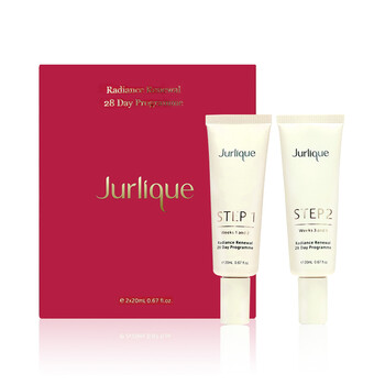茱莉蔻（Jurlique）套裝/禮盒控油平衡，細(xì)致毛孔，保濕，補(bǔ)水