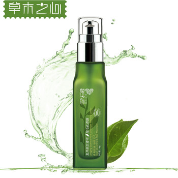 排名,排行榜,草木,草木,推薦