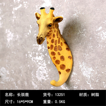 精美木質(zhì)沙發(fā)，讓家變得更溫馨