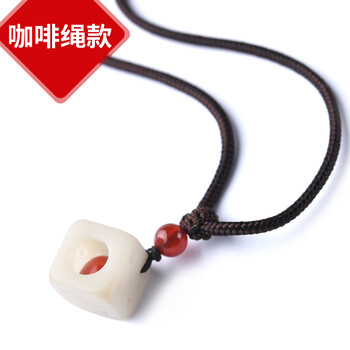 怎么樣,文悟,文悟,風格,風格,項鏈,項鏈