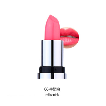 q10雙頭口紅