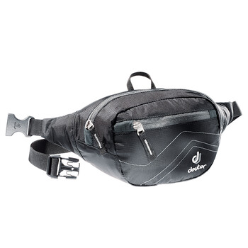 多特（Deuter）