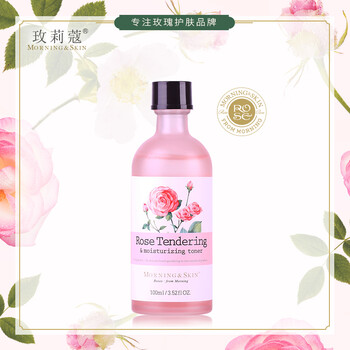 保加利亞,保加利亞,怎么樣