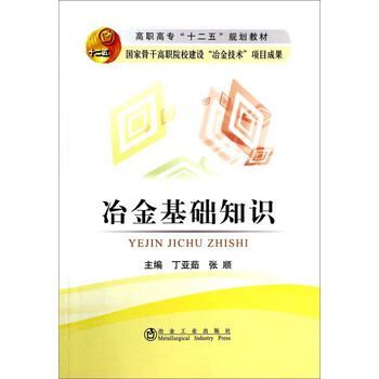 冶金