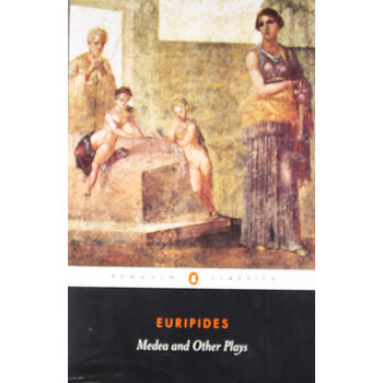 penguin classics