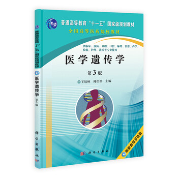 書摘