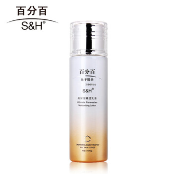 排名,排行榜,百分百,百分百,推薦