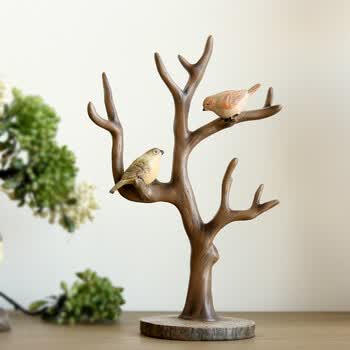��Ե,��Ե,�ڼ�,����,���а�,װ��,�ڼ�,װ��,�Ƽ�