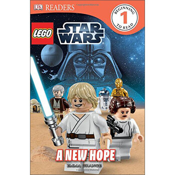 legostar wars