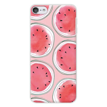 蘋果ipod殼