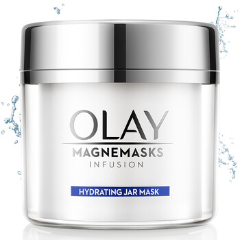 olay,排名,olay,排行榜,玉蘭,面膜,面膜,玉蘭,推薦