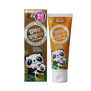 怎么樣,蕪瓊花牙膏,進(jìn)口,進(jìn)口,蕪瓊花牙膏