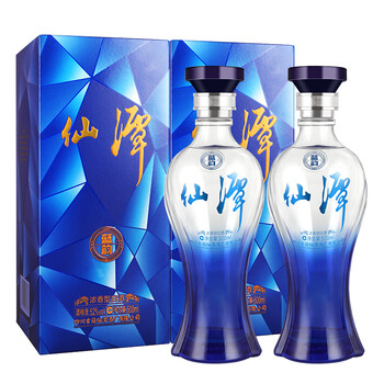 以上,排名,以上,排行榜,潭酒,白酒,白酒,潭酒,推薦
