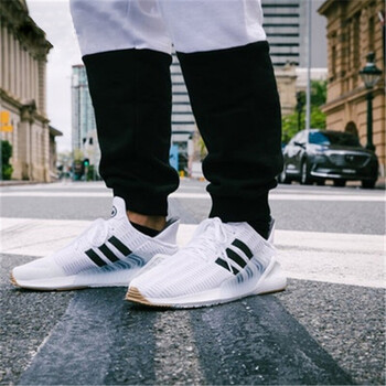 阿迪達斯（adidas）跑步鞋CQ3054 