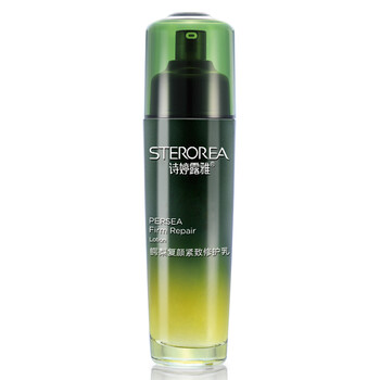 怎么樣,果護(hù),果護(hù),牛油,牛油,膚品,膚品