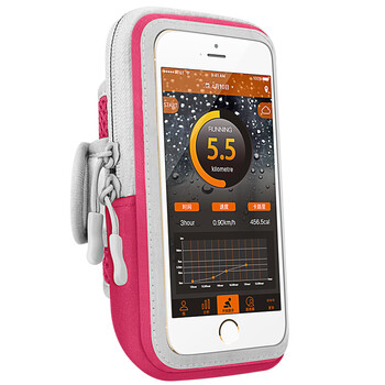 vivox5防水手機套