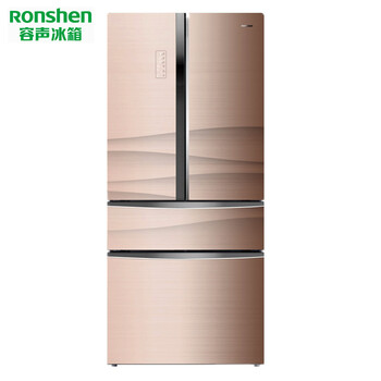 容聲冰箱電腦板