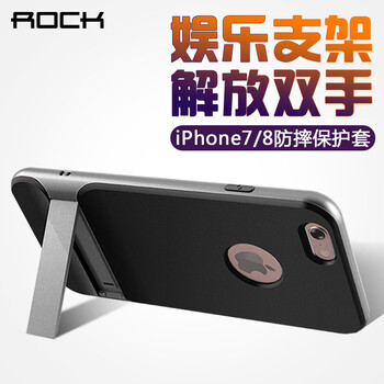 怎么樣,電影,電影