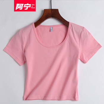 元素,流行,新款,露肚,趨勢,臍裝,樣式