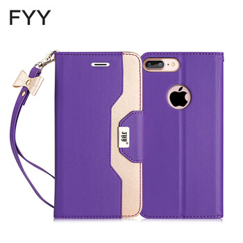 fyy iPhone7p/8p 手機(jī)殼/保護(hù)套