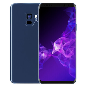 s3硅膠殼