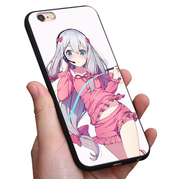 動(dòng)漫二次元美少女