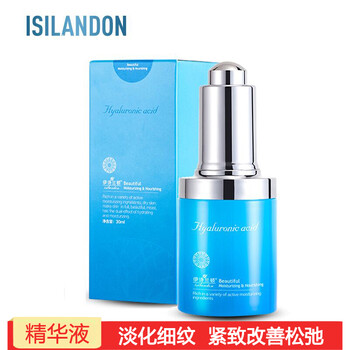 中老年,中老年,怎么樣,女性,女性,護(hù)膚品,護(hù)膚品