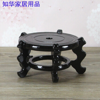 客廳的藝術(shù)，創(chuàng)意家居擺件來(lái)點(diǎn)綴