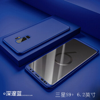 克雷盾（KELEIDUN） S9+ s9 s9plus 手機(jī)殼/保護(hù)套