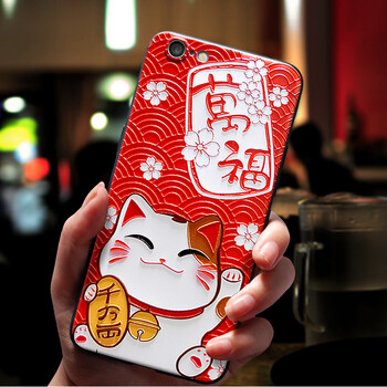 iphone,iphone,情侶,情侶,怎么樣