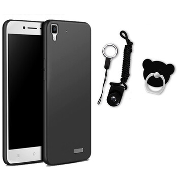 瓦普頓 oppor7 手機殼/保護套