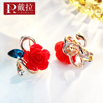 dara,戴拉,dara,排名,戴拉,耳釘,耳釘,排行榜,推薦