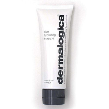 Dermalogica 面部精華 