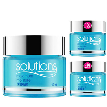 avon,凝露,avon,凝露,排名,雅芳,啫喱,雅芳,啫喱,排行榜,推薦