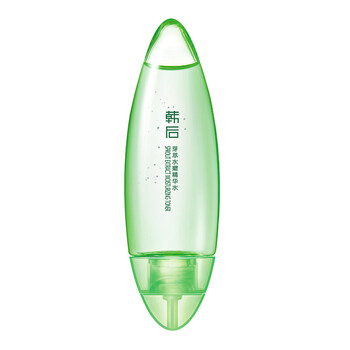 怎么樣,精華,韓后精華素,韓后