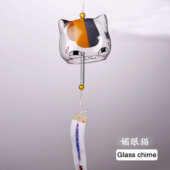 歐式創(chuàng)意擺件，營造溫馨精致生活