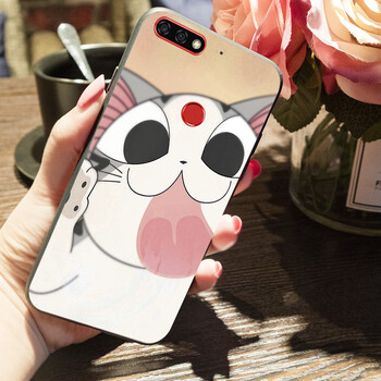 魅族卡在meizu
