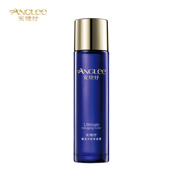 ANGLEE眼霜