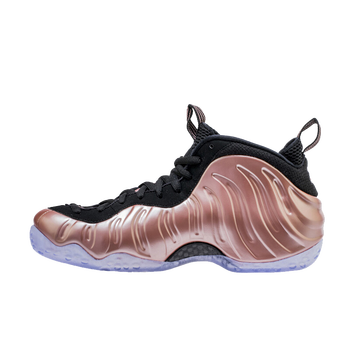 nike哈達(dá)威籃球鞋