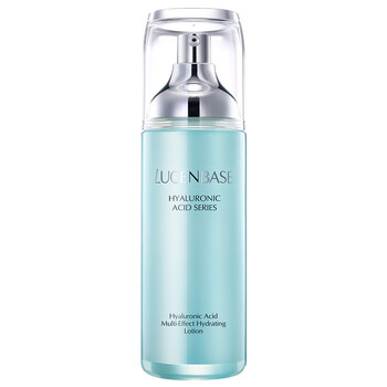 naco,排名,naco,排行榜,推薦