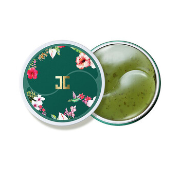 jayjun,排名,jayjun,精華,排行榜,鎮(zhèn)靜,舒緩,鎮(zhèn)靜,舒緩,精華,推薦