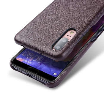 保護,手機,保護,陌男,陌男,手機,怎么樣