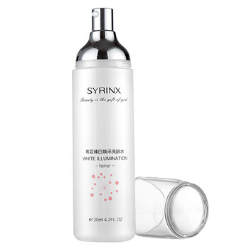syrinx,希蕓,syrinx,排名,希蕓,爽膚水,爽膚水,排行榜,推薦