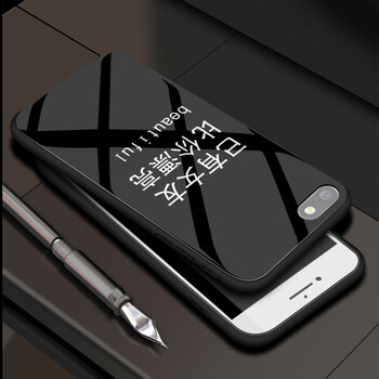 歐畢酷 A77 手機殼/保護套