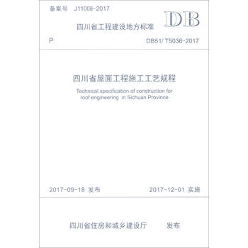 db