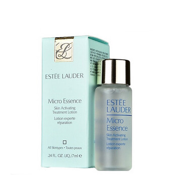 雅詩蘭黛（ESTEELAUDER）爽膚水 30