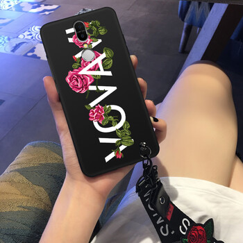 拒絕裸奔，時尚鋼化膜來助力