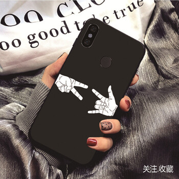 么么噠手機(jī)版